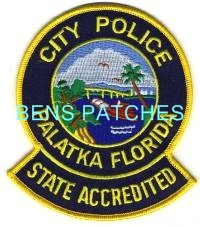 FLORIDA,PALATKA POLICE 2_wm